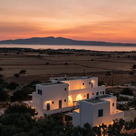 Aurea Blu 16, An Island Dream In Untouched Nature