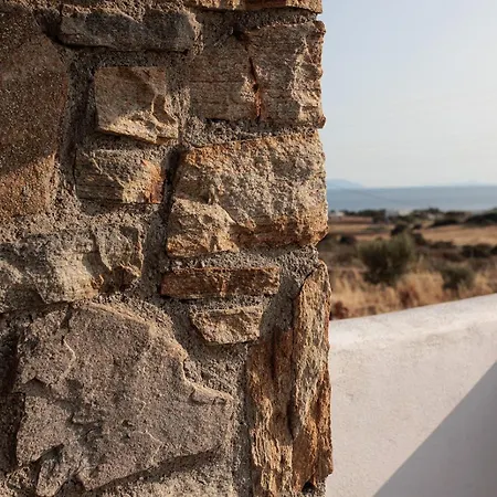 Aurea Blu 16, An Island Dream In Untouched Nature * Plage d'Aliko