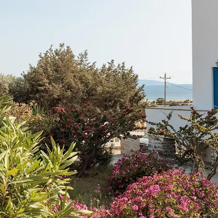 Aurea Blu 16, An Island Dream In Untouched Nature * Plage d'Aliko