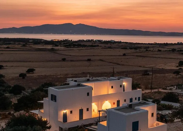 Aurea Blu 16, An Island Dream In Untouched Nature