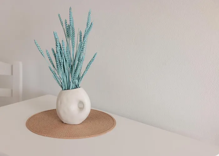 Aurea Blu 16, An Island Dream In Untouched Nature Plage d'Aliko