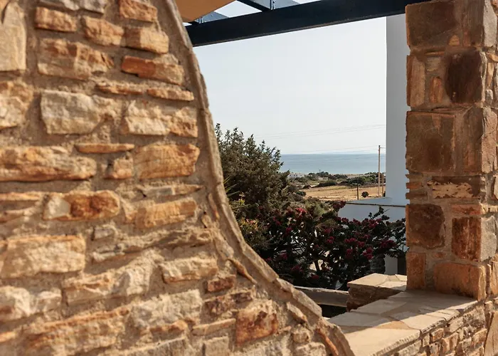 Aurea Blu 16, An Island Dream In Untouched Nature * Plage d'Aliko